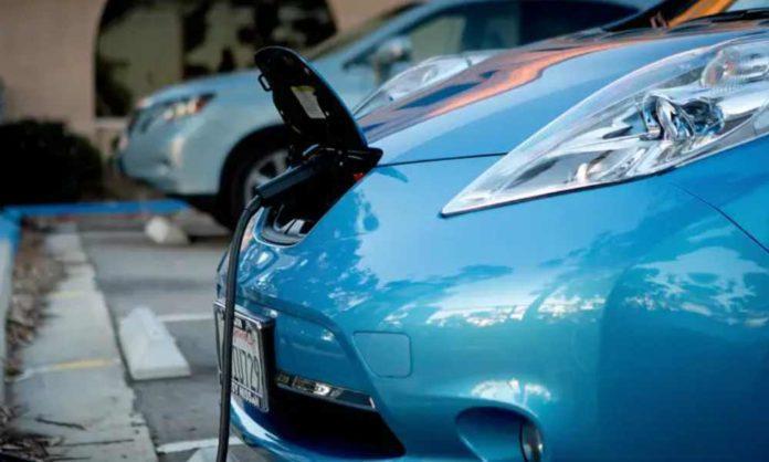 Things To Know Before Buying An Electric Car In Pakistan