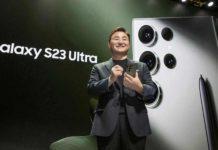 Samsung Galaxy Unpacked 2023: Here Are All The Exciting Updates