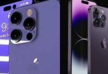 iPhone PTA Charges Can Now Be Paid On Installments