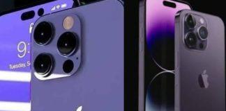 iPhone PTA Charges Can Now Be Paid On Installments