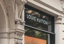 Here's Why Luxury Brands Don't Sell To The Rich