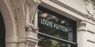 Here's Why Luxury Brands Don't Sell To The Rich