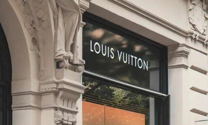 Here's Why Luxury Brands Don't Sell To The Rich