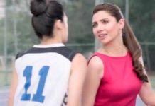 Femvertising: A Herding Behavior Or A Creative Approach