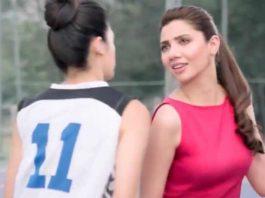 Femvertising: A Herding Behavior Or A Creative Approach