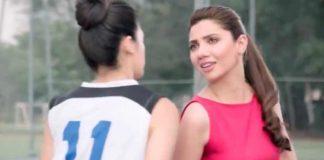 Femvertising: A Herding Behavior Or A Creative Approach