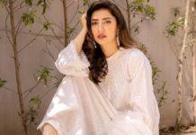 Fans Take A Jibe At Mahira Khan's Brand For Being 'Ridiculously Overpriced'