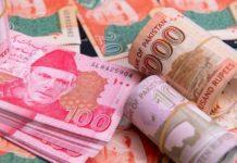 The Importance Of Saving Early To Combat Inflation