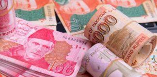 The Importance Of Saving Early To Combat Inflation