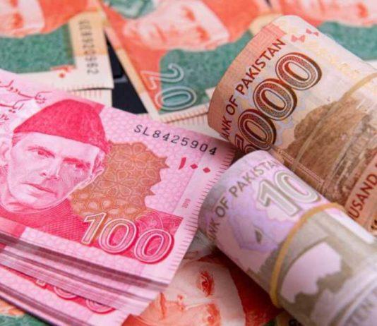 The Importance Of Saving Early To Combat Inflation