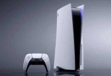 Is Sony PS5 Pro Launching Soon?