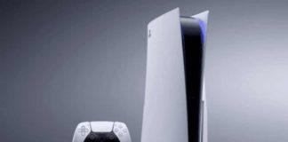 Is Sony PS5 Pro Launching Soon?
