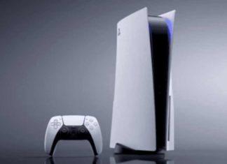 Is Sony PS5 Pro Launching Soon?
