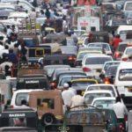 PSL 2023 In Karachi? Enjoyment Or Inconvenience