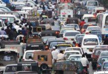 PSL 2023 In Karachi? Enjoyment Or Inconvenience