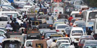 PSL 2023 In Karachi? Enjoyment Or Inconvenience