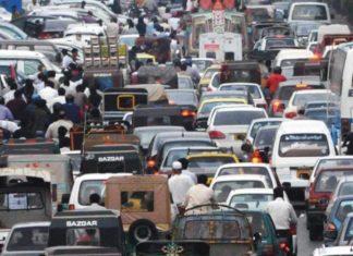PSL 2023 In Karachi? Enjoyment Or Inconvenience