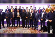 Roadmap for Pakistan's Industry Development from the Mobile Manufacturing Summit