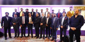 Roadmap for Pakistan's Industry Development from the Mobile Manufacturing Summit