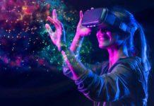 The Future Of Virtual Reality: Trends And Predictions For The Industry