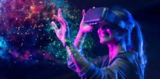 The Future Of Virtual Reality: Trends And Predictions For The Industry