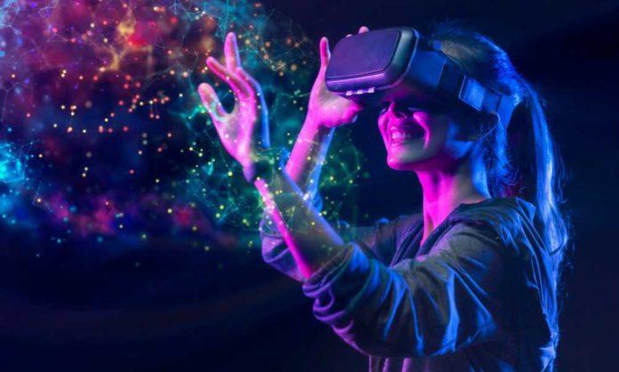 The Future Of Virtual Reality: Trends And Predictions For The Industry