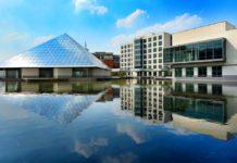 Here Are Some Of Asia's Finest MBA Programs