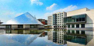 Here Are Some Of Asia's Finest MBA Programs