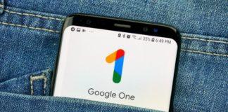 Google's VPN Service: Here's What You Need To Know