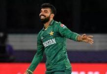 not-virat-kohli-shadab-khan-names-favorite-indian-batter