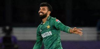 not-virat-kohli-shadab-khan-names-favorite-indian-batter