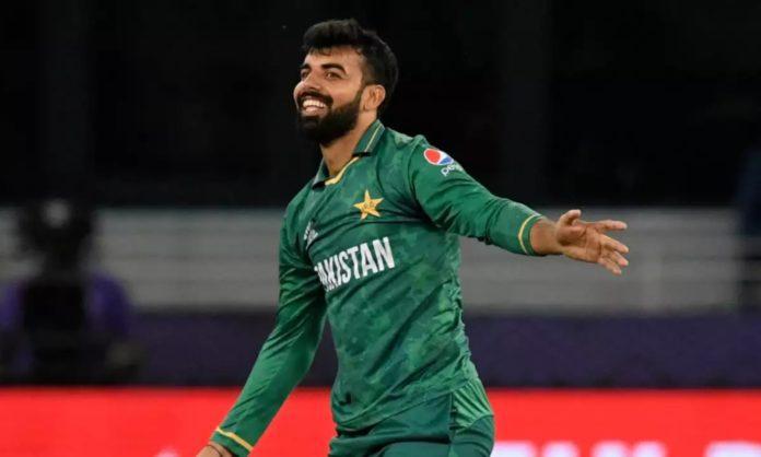 not-virat-kohli-shadab-khan-names-favorite-indian-batter