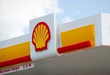 Shell Petroleum Company Limited entered into a Share Purchase Agreement with Wafi Energy LLC (the Acquirer) for the sale