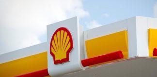 Shell Petroleum Company Limited entered into a Share Purchase Agreement with Wafi Energy LLC (the Acquirer) for the sale