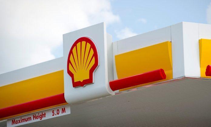 Shell Pakistan Announces Financial Results For H1 2023