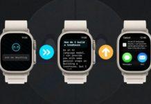How To Get ChatGPT On Your Apple Watch