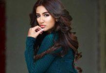 Mathira
