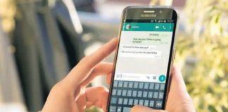 This WhatsApp Feature Is About To Make Texting So Much Better
