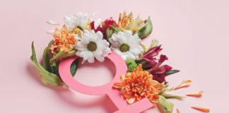 Women's Day Events You Can Attend In Karachi
