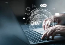 ChatGPT