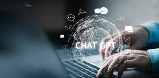ChatGPT