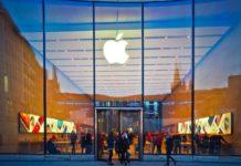 Apple Plans To Go Green By Achieving Carbon Neutrality by 2030