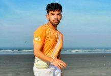 Makeup Artist Exposes Pakistani Actress Who Mistreated Him