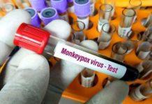 Monkeypox After COVID