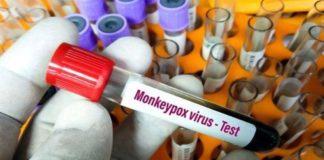 Monkeypox After COVID