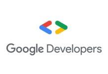 Google App Developer