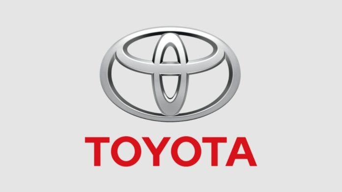 Updated Toyota Car Prices April 2023