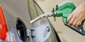 Petrol