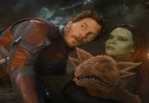 Celebrate The Long Labour Day Weekend With These Movies