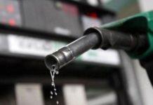 Low-Priced Petrol Scheme Is Under Works, Says Musadik Malik